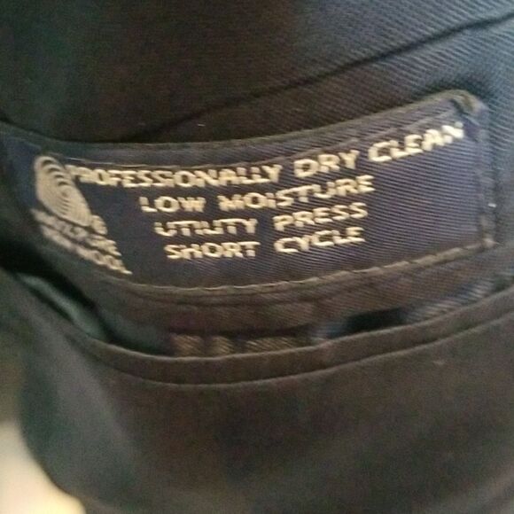 MEN'S JACKET!! - Picture 4 of 5